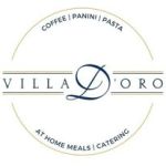 Villa D’oro